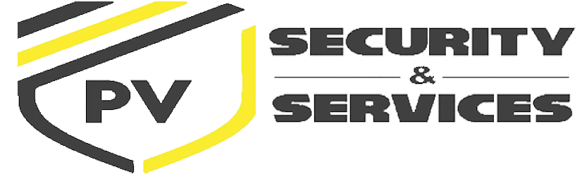 PV Security & Services
